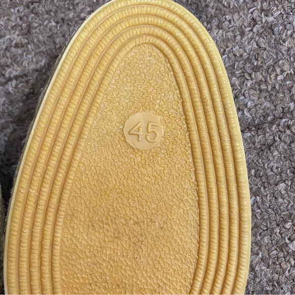 SAINT JAMES  🇫🇷 - Picture 5 of 7